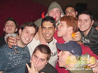 Música ao vivo no Mosteiro San Galo Música ao vivo no Mosteiro San Galo