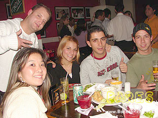 Música ao vivo no Mosteiro San Galo Música ao vivo no Mosteiro San Galo