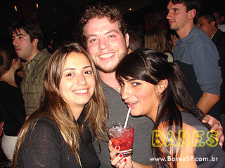 Música ao vivo no Mosteiro San Galo Música ao vivo no Mosteiro San Galo