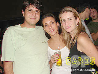 Música ao vivo no Mosteiro San Galo Música ao vivo no Mosteiro San Galo