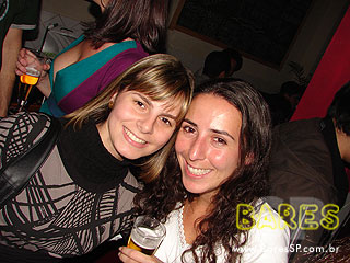 Música ao vivo no Mosteiro San Galo Música ao vivo no Mosteiro San Galo