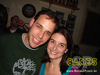 Música ao vivo no Mosteiro San Galo Música ao vivo no Mosteiro San Galo