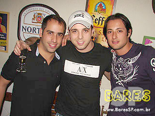 Música ao vivo no Mosteiro San Galo Música ao vivo no Mosteiro San Galo