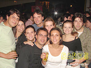 Música ao vivo no Mosteiro San Galo Música ao vivo no Mosteiro San Galo