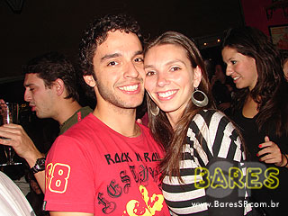 Música ao vivo no Mosteiro San Galo Música ao vivo no Mosteiro San Galo