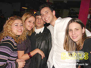 Música ao vivo no Mosteiro San Galo Música ao vivo no Mosteiro San Galo