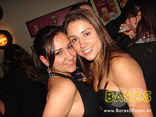 Música ao vivo no Mosteiro San Galo Música ao vivo no Mosteiro San Galo