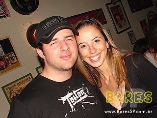 Música ao vivo no Mosteiro San Galo Música ao vivo no Mosteiro San Galo