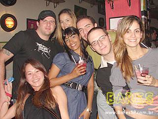 Música ao vivo no Mosteiro San Galo Música ao vivo no Mosteiro San Galo