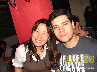 Música ao vivo no Mosteiro San Galo Música ao vivo no Mosteiro San Galo