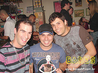 Música ao vivo no Mosteiro San Galo Música ao vivo no Mosteiro San Galo