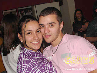 Música ao vivo no Mosteiro San Galo Música ao vivo no Mosteiro San Galo