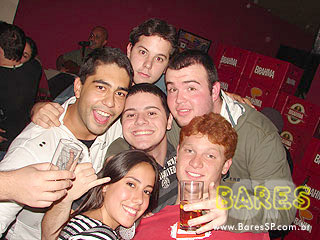 Música ao vivo no Mosteiro San Galo Música ao vivo no Mosteiro San Galo