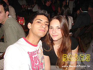 Música ao vivo no Mosteiro San Galo Música ao vivo no Mosteiro San Galo