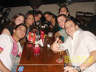 Música ao vivo no Mosteiro San Galo Música ao vivo no Mosteiro San Galo