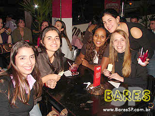 Música ao vivo no Mosteiro San Galo Música ao vivo no Mosteiro San Galo