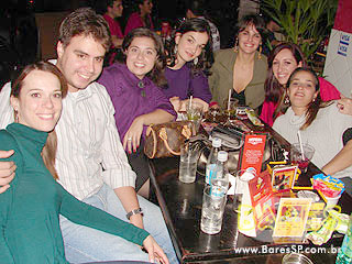 Música ao vivo no Mosteiro San Galo Música ao vivo no Mosteiro San Galo