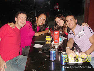 Música ao vivo no Mosteiro San Galo Música ao vivo no Mosteiro San Galo