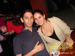 Música ao vivo no Mosteiro San Galo Música ao vivo no Mosteiro San Galo