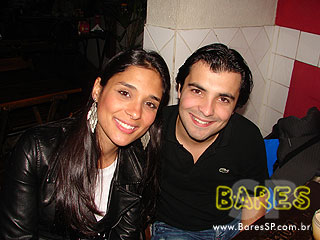 Música ao vivo no Mosteiro San Galo Música ao vivo no Mosteiro San Galo