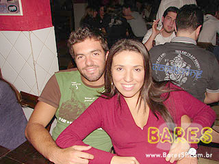 Música ao vivo no Mosteiro San Galo Música ao vivo no Mosteiro San Galo