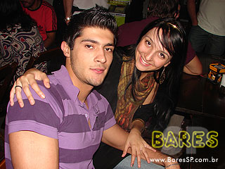 Música ao vivo no Mosteiro San Galo Música ao vivo no Mosteiro San Galo