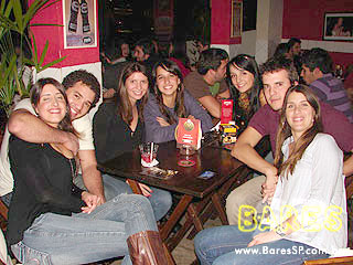 Música ao vivo no Mosteiro San Galo Música ao vivo no Mosteiro San Galo