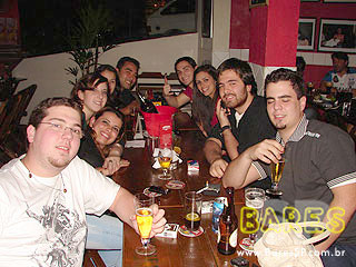 Música ao vivo no Mosteiro San Galo Música ao vivo no Mosteiro San Galo