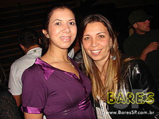 Grupos Nossa Onda e Arruaça no Taberna Sherwood Grupos Nossa Onda e Arruaça no Taberna Sherwood