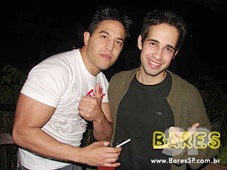 Grupos Nossa Onda e Arruaça no Taberna Sherwood Grupos Nossa Onda e Arruaça no Taberna Sherwood