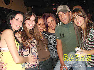 Grupos Nossa Onda e Arruaça no Taberna Sherwood Grupos Nossa Onda e Arruaça no Taberna Sherwood