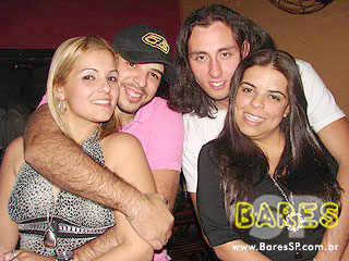 Grupos Nossa Onda e Arruaça no Taberna Sherwood Grupos Nossa Onda e Arruaça no Taberna Sherwood