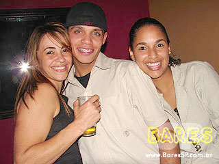 Grupos Nossa Onda e Arruaça no Taberna Sherwood Grupos Nossa Onda e Arruaça no Taberna Sherwood