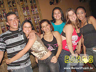 Grupos Nossa Onda e Arruaça no Taberna Sherwood Grupos Nossa Onda e Arruaça no Taberna Sherwood