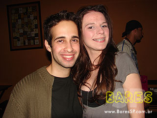 Grupos Nossa Onda e Arruaça no Taberna Sherwood Grupos Nossa Onda e Arruaça no Taberna Sherwood