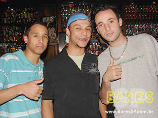 Grupos Nossa Onda e Arruaça no Taberna Sherwood Grupos Nossa Onda e Arruaça no Taberna Sherwood