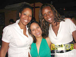 Grupos Nossa Onda e Arruaça no Taberna Sherwood Grupos Nossa Onda e Arruaça no Taberna Sherwood