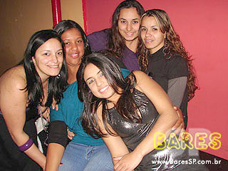 Grupos Nossa Onda e Arruaça no Taberna Sherwood Grupos Nossa Onda e Arruaça no Taberna Sherwood