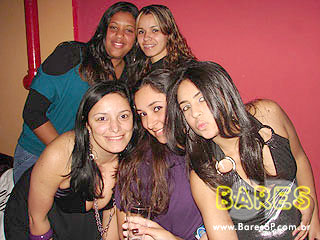 Grupos Nossa Onda e Arruaça no Taberna Sherwood Grupos Nossa Onda e Arruaça no Taberna Sherwood