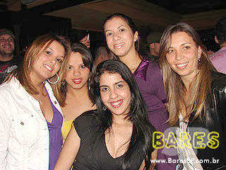 Grupos Nossa Onda e Arruaça no Taberna Sherwood Grupos Nossa Onda e Arruaça no Taberna Sherwood