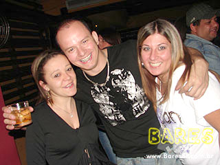 Grupos Nossa Onda e Arruaça no Taberna Sherwood Grupos Nossa Onda e Arruaça no Taberna Sherwood