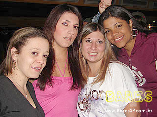 Grupos Nossa Onda e Arruaça no Taberna Sherwood Grupos Nossa Onda e Arruaça no Taberna Sherwood