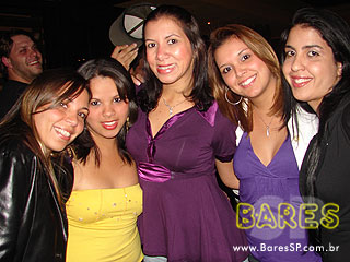 Grupos Nossa Onda e Arruaça no Taberna Sherwood Grupos Nossa Onda e Arruaça no Taberna Sherwood