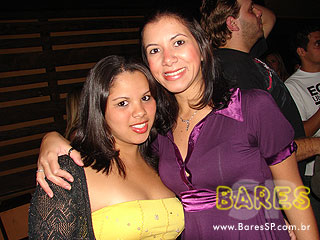 Grupos Nossa Onda e Arruaça no Taberna Sherwood Grupos Nossa Onda e Arruaça no Taberna Sherwood