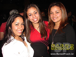 Grupos Nossa Onda e Arruaça no Taberna Sherwood Grupos Nossa Onda e Arruaça no Taberna Sherwood