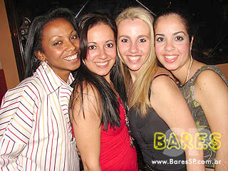 Grupos Nossa Onda e Arruaça no Taberna Sherwood Grupos Nossa Onda e Arruaça no Taberna Sherwood