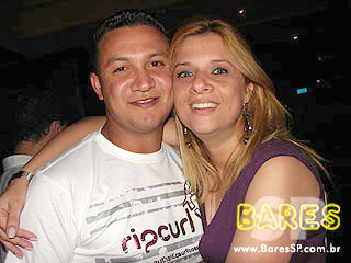 Grupos Nossa Onda e Arruaça no Taberna Sherwood Grupos Nossa Onda e Arruaça no Taberna Sherwood