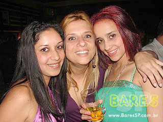 Grupos Nossa Onda e Arruaça no Taberna Sherwood Grupos Nossa Onda e Arruaça no Taberna Sherwood