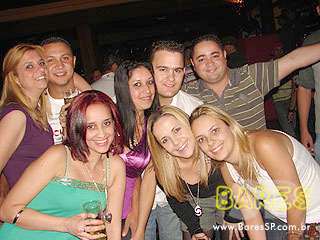 Grupos Nossa Onda e Arruaça no Taberna Sherwood Grupos Nossa Onda e Arruaça no Taberna Sherwood