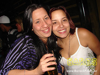 Grupos Nossa Onda e Arruaça no Taberna Sherwood Grupos Nossa Onda e Arruaça no Taberna Sherwood